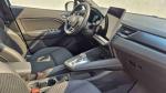 renault-symbioz-2025-hibrido-a-gasolina-1598cc