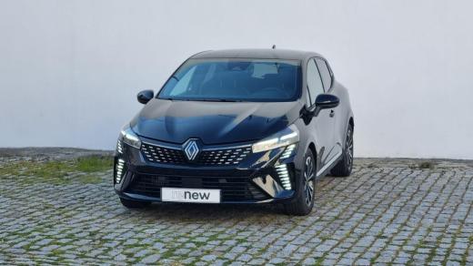 renault-clio-2025-gpl-999cc