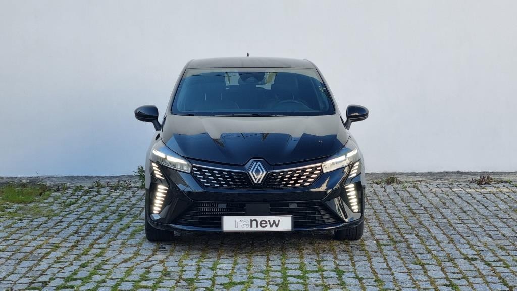 renault-clio-2025-gpl-999cc