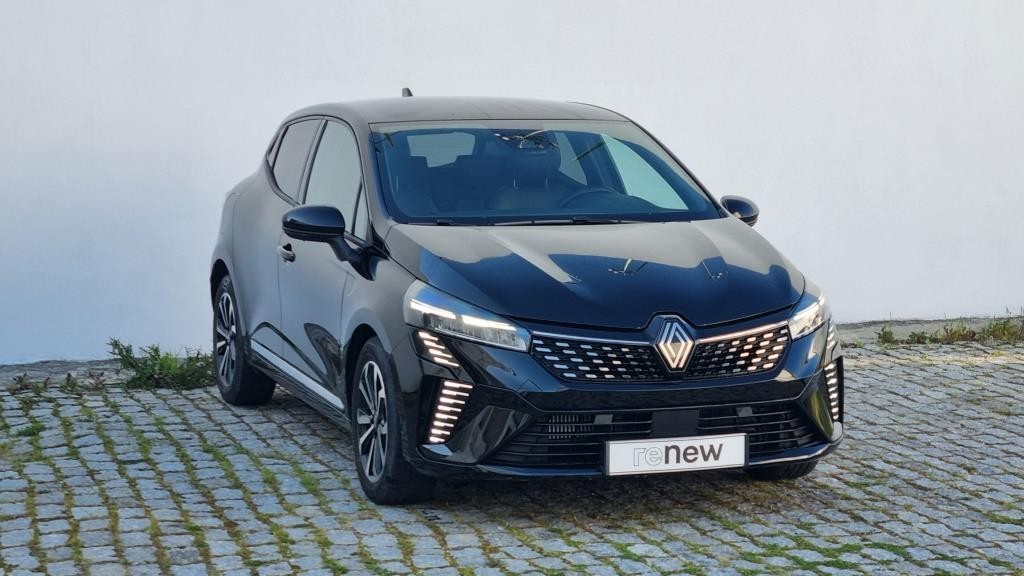 renault-clio-2025-gpl-999cc