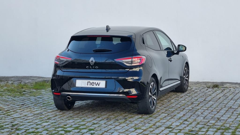 renault-clio-2025-gpl-999cc