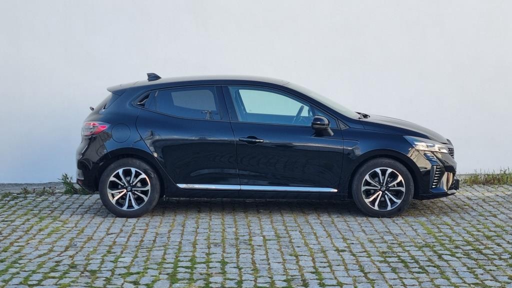 renault-clio-2025-gpl-999cc