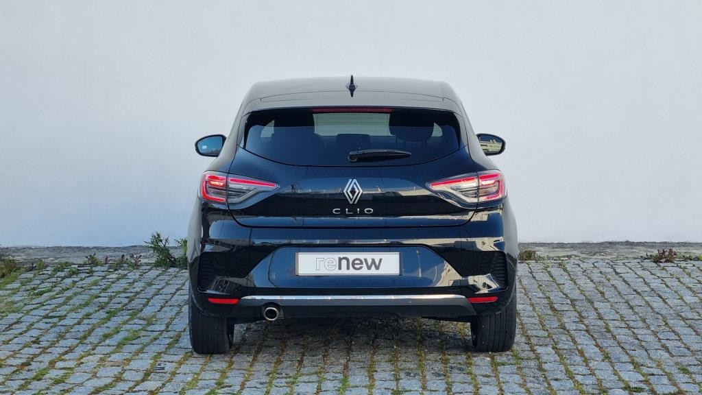 renault-clio-2025-gpl-999cc