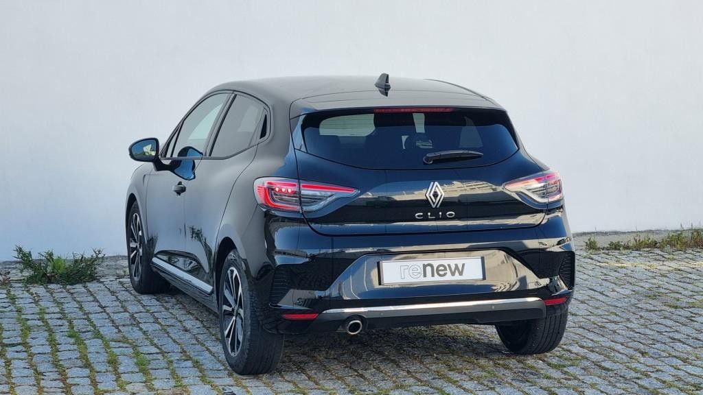 renault-clio-2025-gpl-999cc