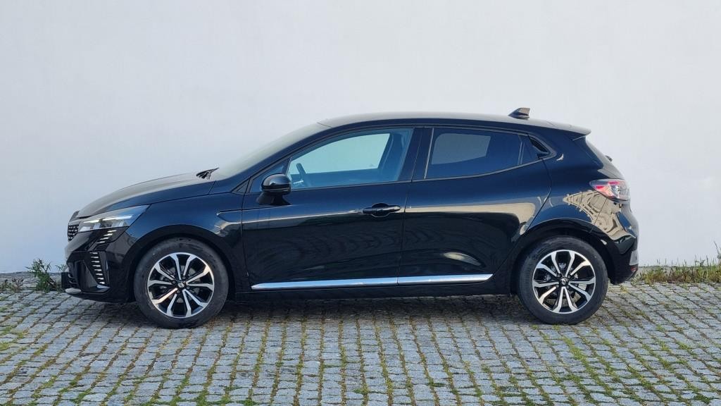 renault-clio-2025-gpl-999cc