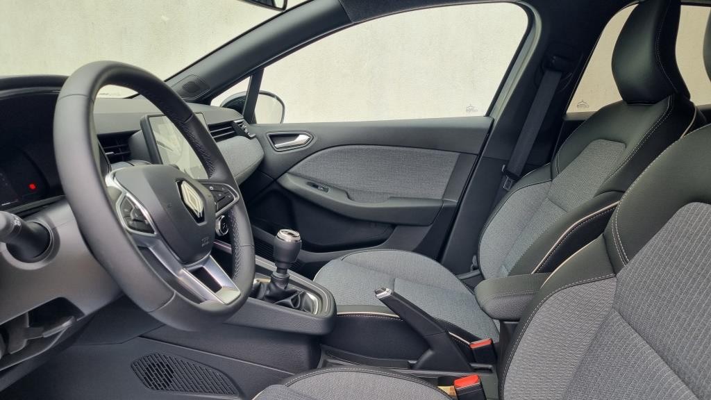 renault-clio-2025-gpl-999cc