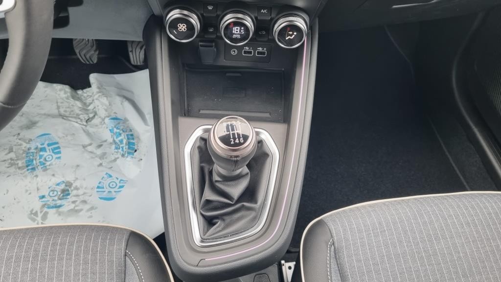 renault-clio-2025-gpl-999cc