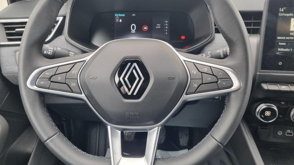 renault-clio-2025-gpl-999cc