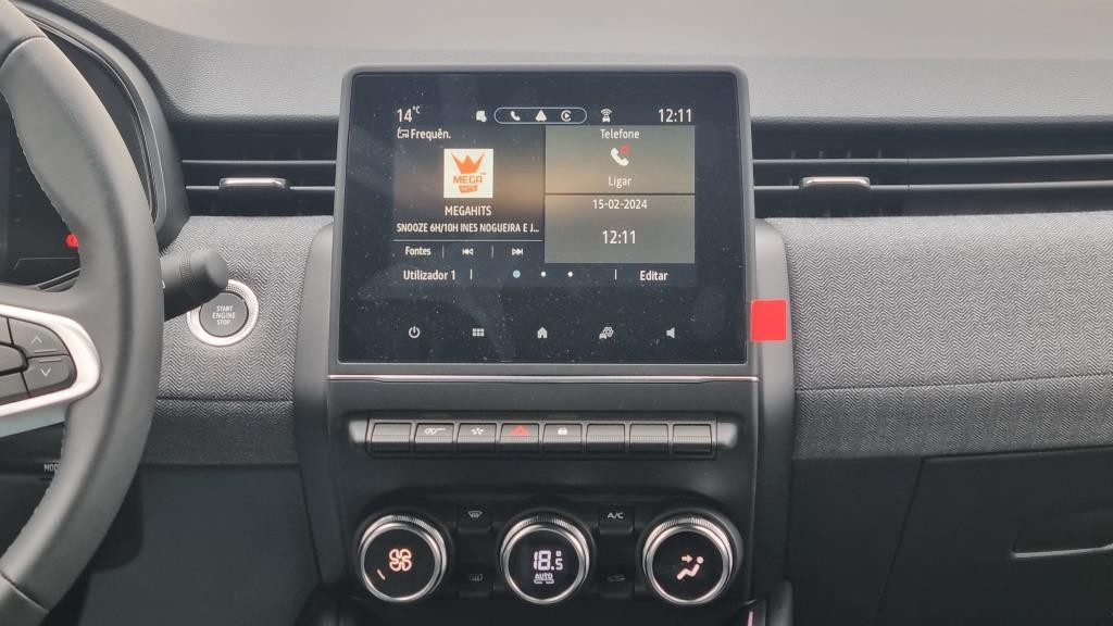 renault-clio-2025-gpl-999cc