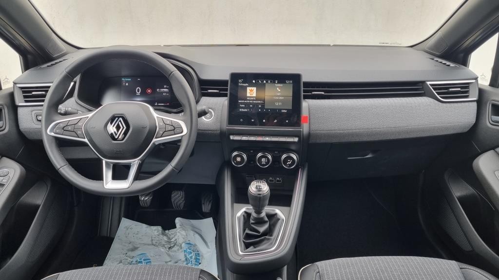 renault-clio-2025-gpl-999cc