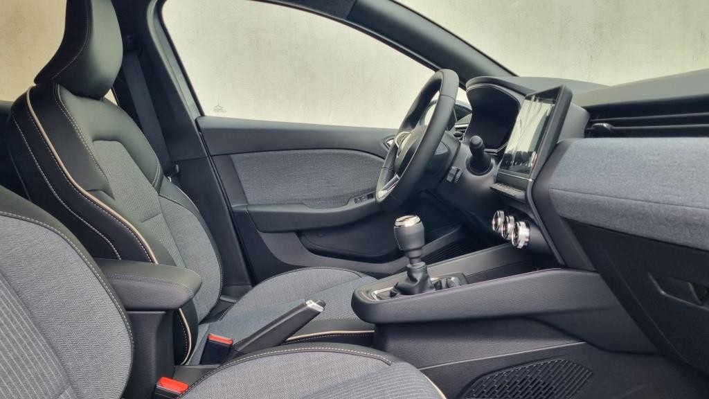 renault-clio-2025-gpl-999cc