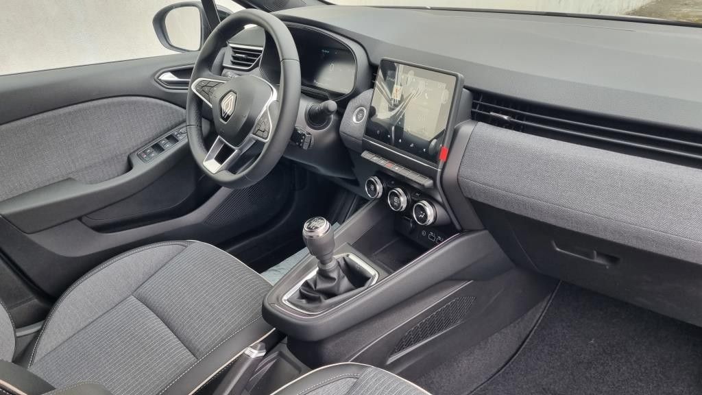 renault-clio-2025-gpl-999cc