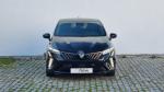 renault-clio-2025-gpl-999cc