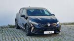 renault-clio-2025-gpl-999cc