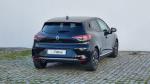 renault-clio-2025-gpl-999cc