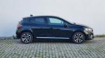 renault-clio-2025-gpl-999cc