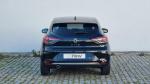 renault-clio-2025-gpl-999cc