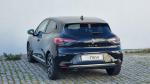 renault-clio-2025-gpl-999cc