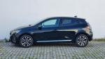 renault-clio-2025-gpl-999cc