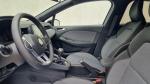 renault-clio-2025-gpl-999cc