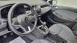 renault-clio-2025-gpl-999cc