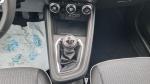 renault-clio-2025-gpl-999cc