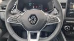 renault-clio-2025-gpl-999cc