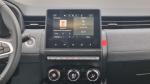renault-clio-2025-gpl-999cc