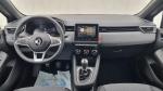 renault-clio-2025-gpl-999cc