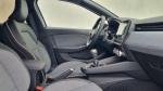 renault-clio-2025-gpl-999cc