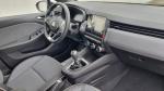 renault-clio-2025-gpl-999cc