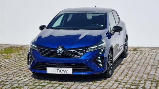 renault-clio-2025-gpl-999cc