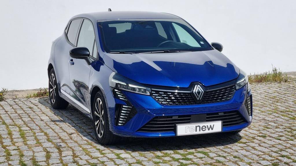renault-clio-2025-gpl-999cc