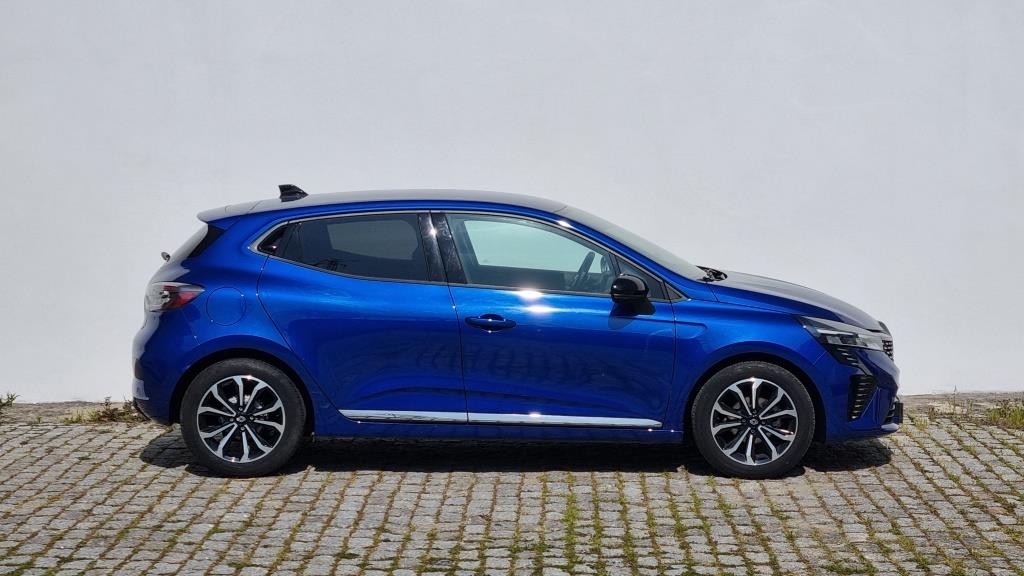 renault-clio-2025-gpl-999cc