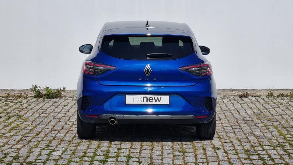 renault-clio-2025-gpl-999cc