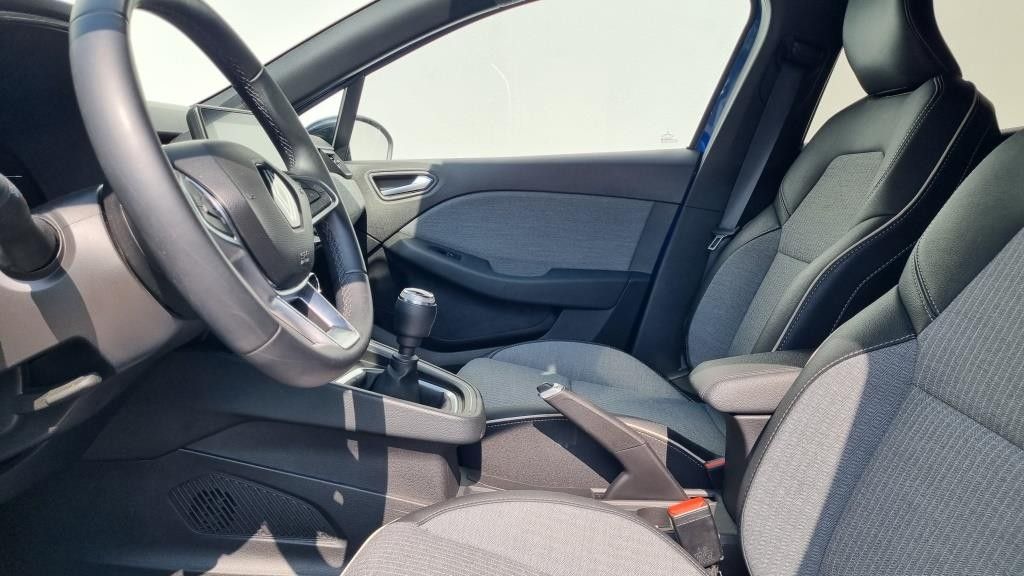 renault-clio-2025-gpl-999cc