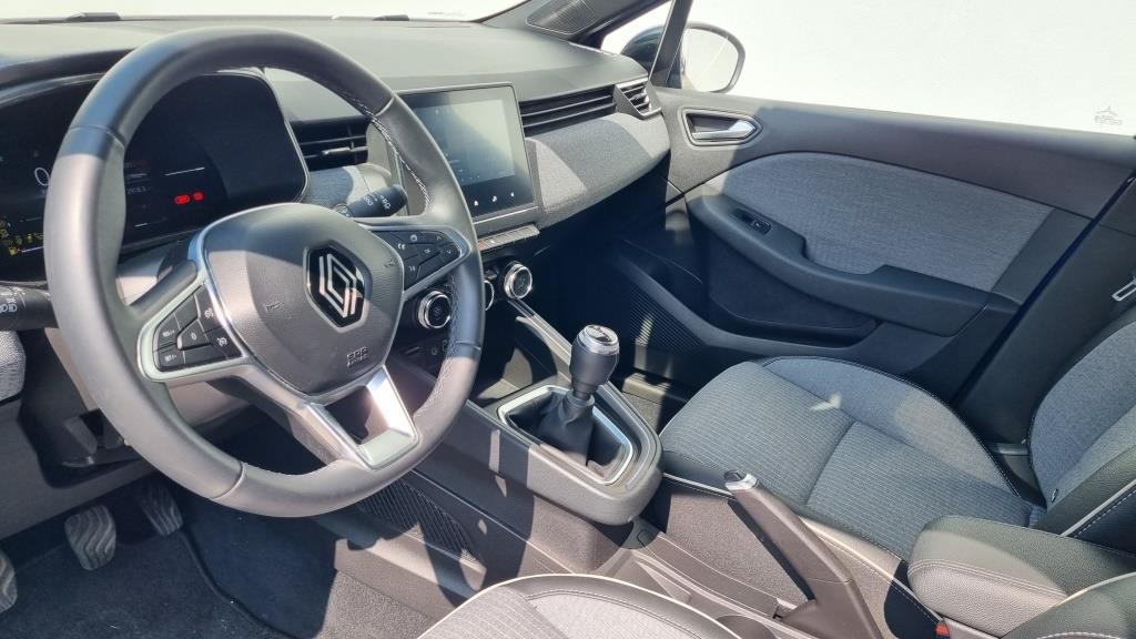 renault-clio-2025-gpl-999cc