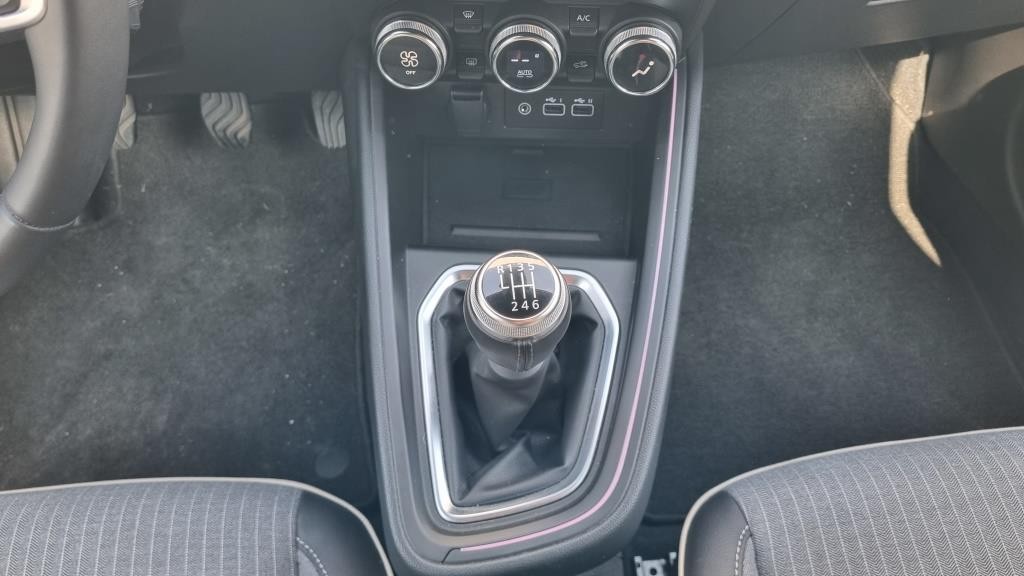 renault-clio-2025-gpl-999cc