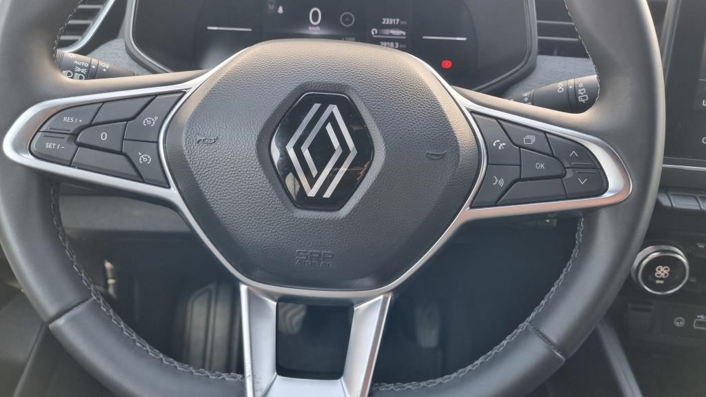 renault-clio-2025-gpl-999cc