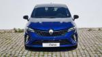 renault-clio-2025-gpl-999cc