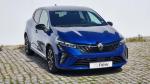 renault-clio-2025-gpl-999cc