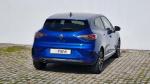 renault-clio-2025-gpl-999cc
