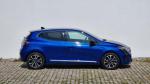 renault-clio-2025-gpl-999cc