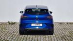 renault-clio-2025-gpl-999cc