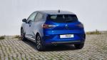 renault-clio-2025-gpl-999cc