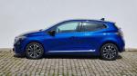 renault-clio-2025-gpl-999cc