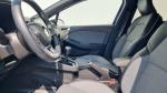 renault-clio-2025-gpl-999cc