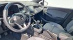 renault-clio-2025-gpl-999cc