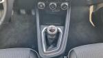 renault-clio-2025-gpl-999cc