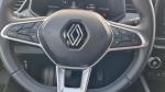 renault-clio-2025-gpl-999cc